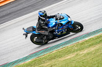 Sepang;event-digital-images;motorbikes;no-limits;peter-wileman-photography;trackday;trackday-digital-images